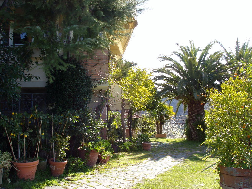 Hotel La Chandelle 3*