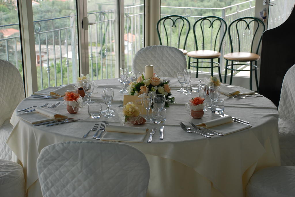 Hotel La Chandelle 3*