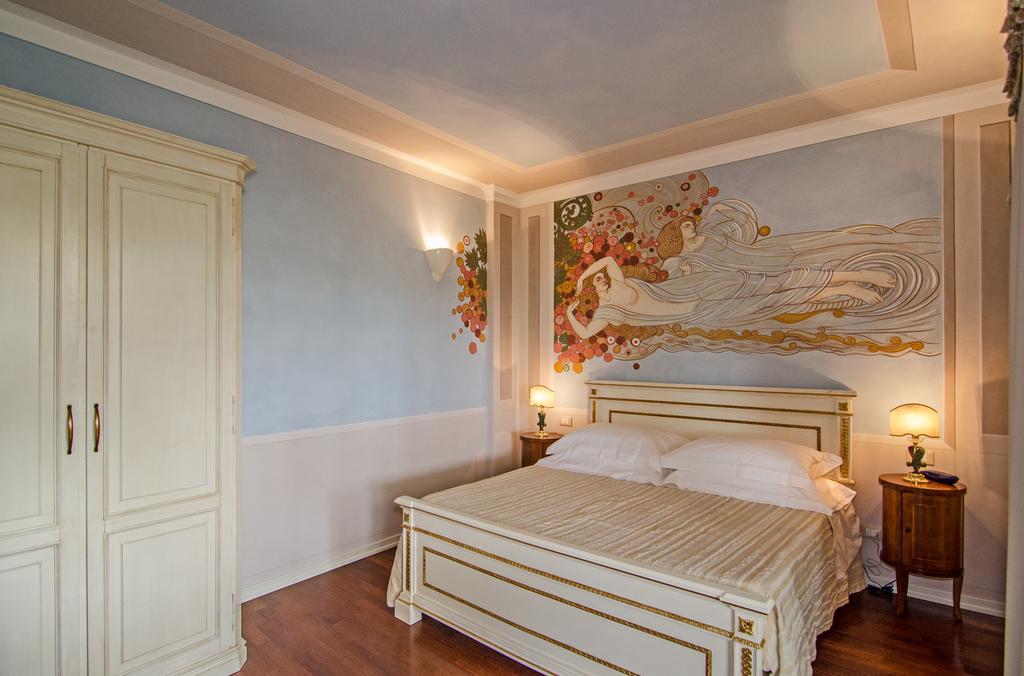 La Chandelle