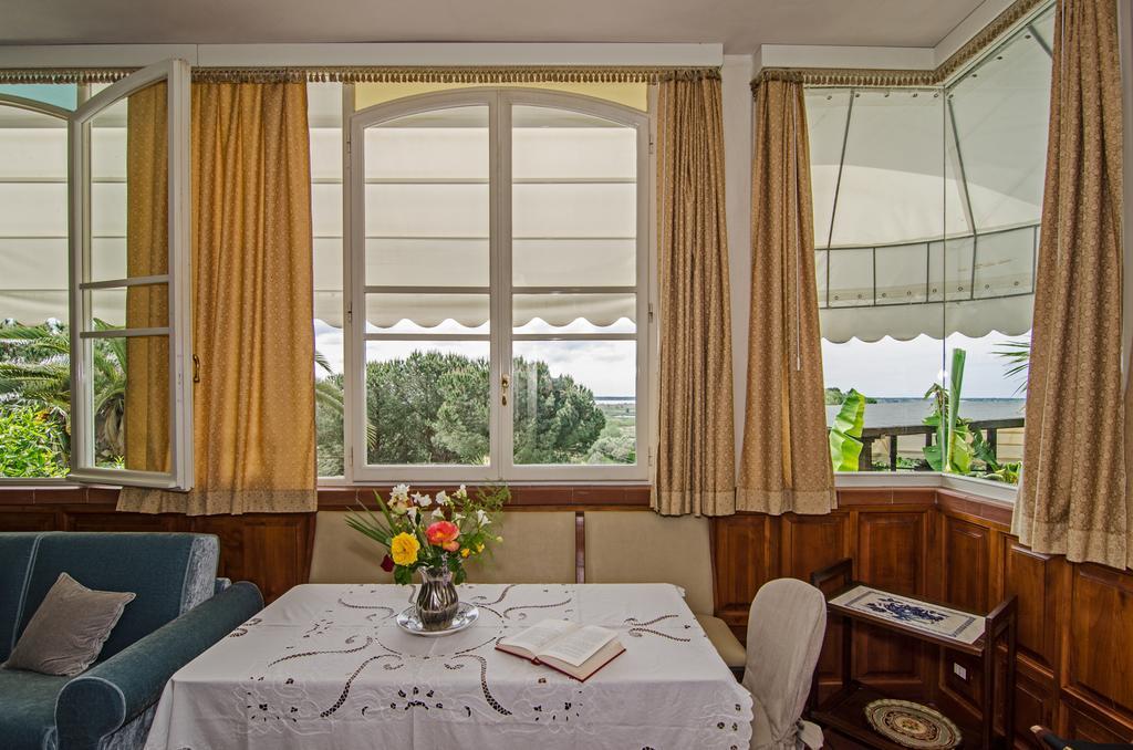 La Chandelle Hotel 3*
