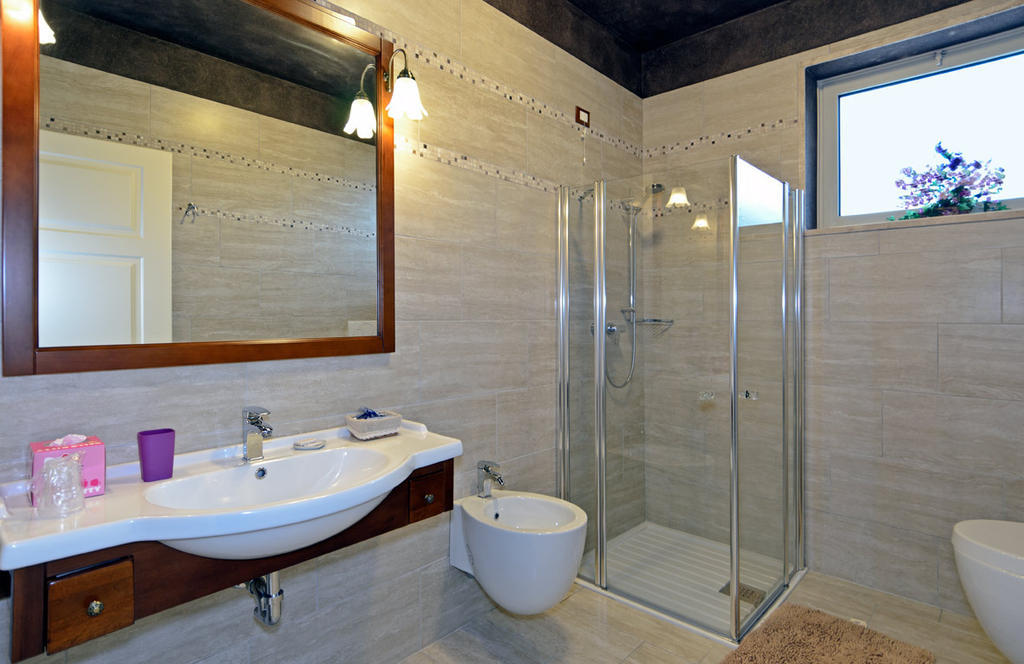 Hotel La Chandelle